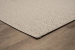 ΧΑΛΙ  CANVAS  1069A - 133X190  NewPlan