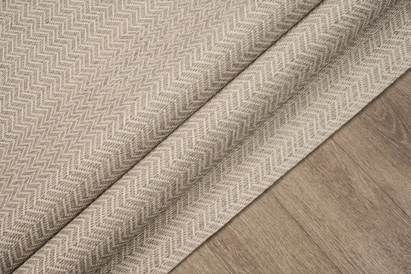 ΧΑΛΙ  CANVAS  1069A - 133X190  NewPlan