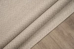 ΧΑΛΙ  CANVAS  1069A - 133X190  NewPlan