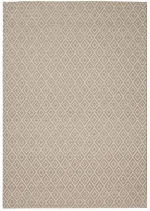 ΧΑΛΙ  CANVAS  1066A - 080X150  NewPlan