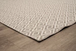 ΧΑΛΙ  CANVAS  1066A - 080X150  NewPlan