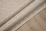 ΧΑΛΙ  CANVAS  1066A - 080X150  NewPlan