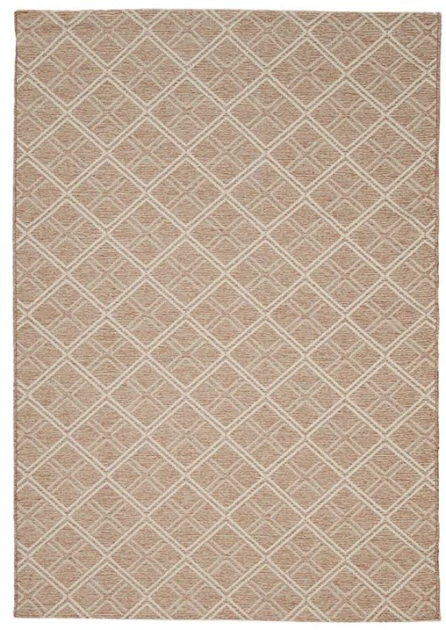 ΧΑΛΙ  CANVAS  1065B - 133X190  NewPlan