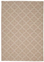 ΧΑΛΙ  CANVAS  1065B - 133X190  NewPlan