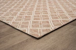 ΧΑΛΙ  CANVAS  1065B - 133X190  NewPlan