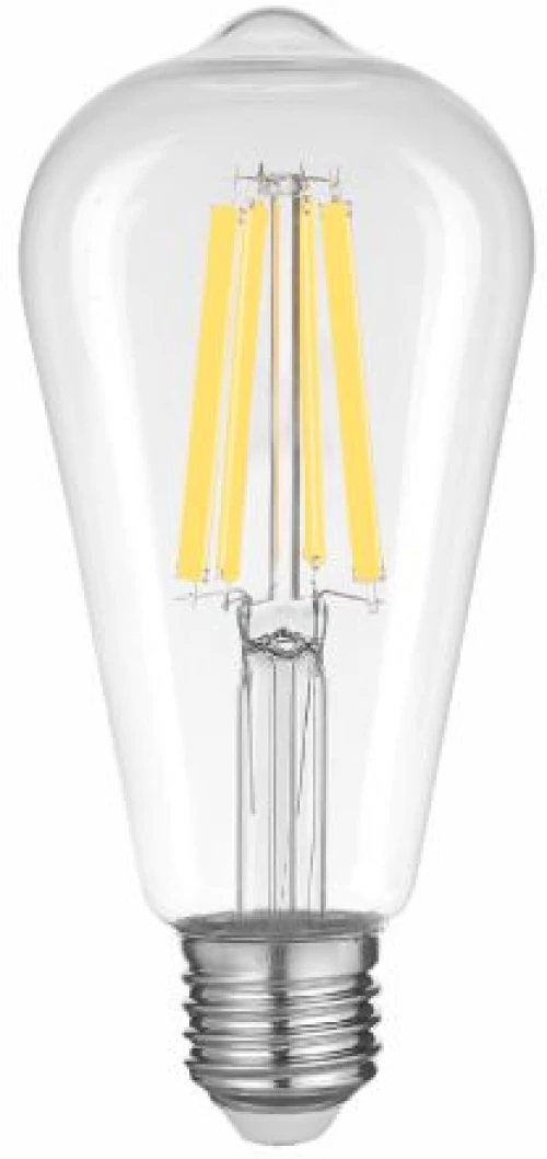 ΛΑΜΠΤΗΡAΣ E27 FILAMENT 9W 6095