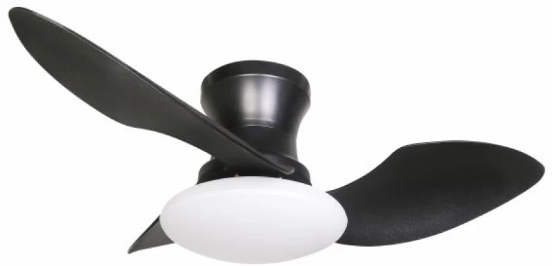 ΑΝΕΜΙΣΤΗΡΑΣ ΟΡΟΦΗΣ LED 24W [ 3000K | 4000K | 6000K ] 3303