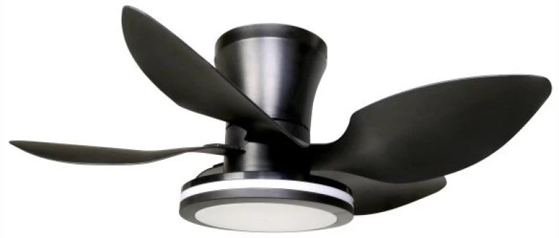 ΑΝΕΜΙΣΤΗΡΑΣ ΟΡΟΦΗΣ LED 24W [ 3000K | 4000K | 6000K ] 3297
