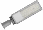 CCT ΦΩΤΙΣΤΙΚO ΔΡΟΜΟΥ LED HPL/SMD 100W CCT ΓΚΡΙ 6061