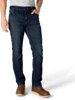 Παντελόνι Slim Tapered Rugged Flex™ Jean Superior Carhartt 102807-498