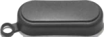 Κάλυμμα προσοφθαλμίων YUKON NRB 30x50