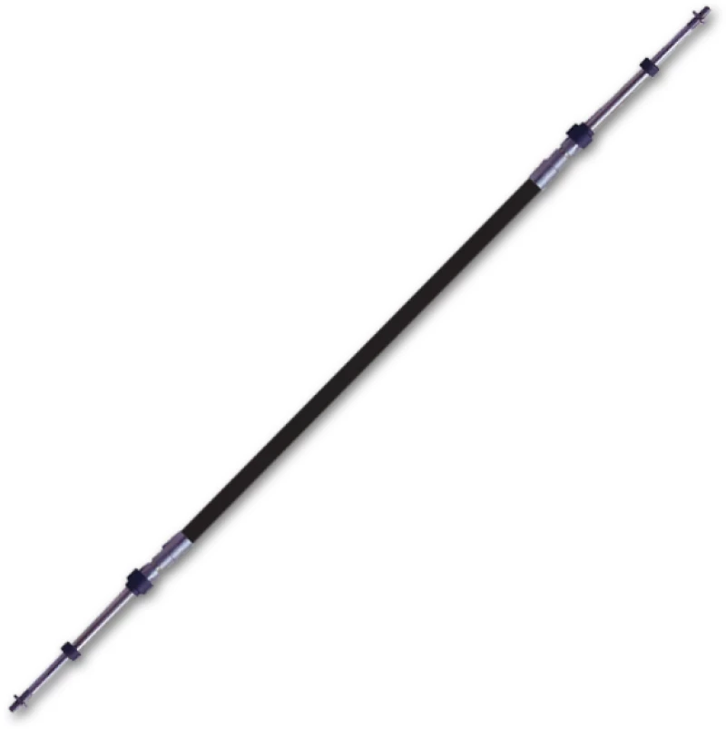 SeaStar Ντίζα Χειριστηρίου XTREME - 11 (335cm)