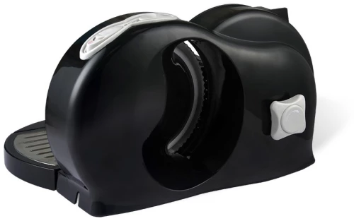 Maestro MR-591 Slicer Black
