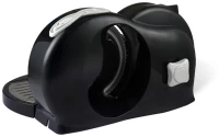 Maestro MR-591 Slicer Black
