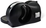 Maestro MR-591 Slicer Black