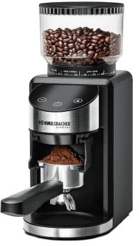 Rommelsbacher coffee grinder EKM400