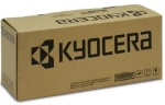KYOCERA 1T02Z7ANL0 toner cartridge 1 pc(s) Original Yellow