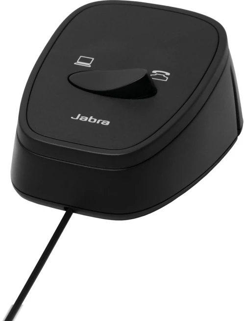 Jabra Link 180