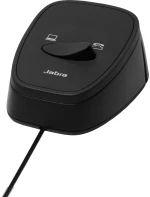 Jabra Link 180