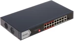 DS-3E0318P-E/M(C) Switch