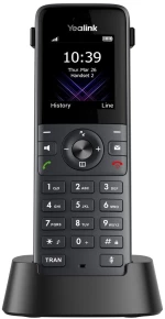 Yealink IP Handset W74H