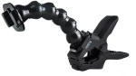 GoPro Jaws Camera mount