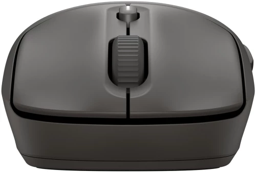 HP 400 Quiet Wireless Mouse