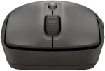 HP 400 Quiet Wireless Mouse