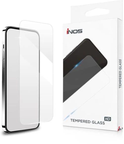Tempered Glass inos 0.33mm Apple iPhone 13 Pro Max/ 14 Plus