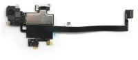 Ακουστικό Apple iPhone XS Max με Sensor (OEM)