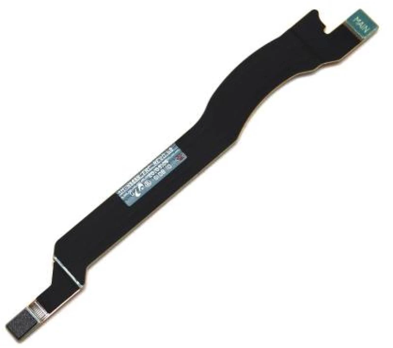Καλώδιο Πλακέ Κεντρικής Πλακέτας FRC Samsung N986B Galaxy Note 20 Ultra 5G (Original)