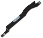 Καλώδιο Πλακέ Κεντρικής Πλακέτας FRC Samsung N986B Galaxy Note 20 Ultra 5G (Original)
