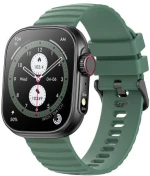 Smartwatch myPhone Tool 2.01" Πράσινο