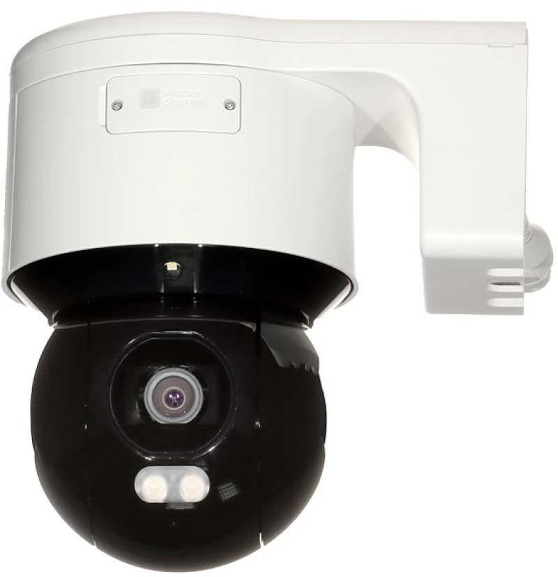 Kamera IP Hikvision DS-2DE3A400BW-DE F1 T5 PL