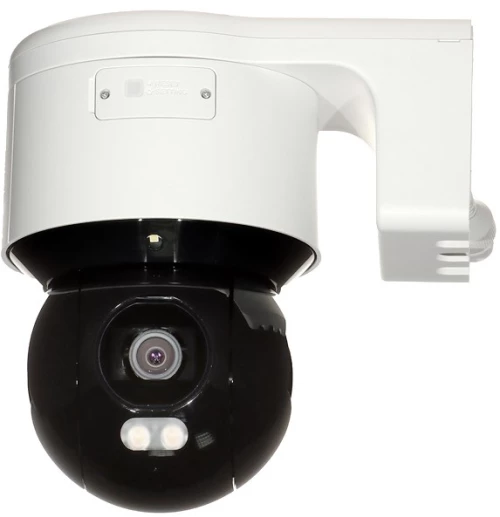 Kamera IP Hikvision DS-2DE3A400BW-DE F1 T5 PL