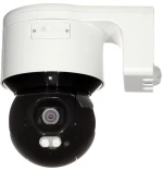 Kamera IP Hikvision DS-2DE3A400BW-DE F1 T5 PL