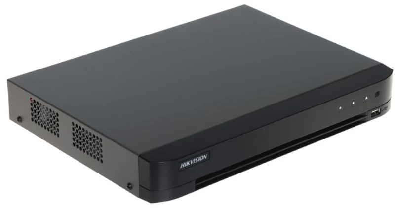 Rejestrator 5w1 Hikvision iDS-7204HUHI-M1/PXT/4A+4/1ALM