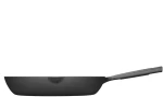 FOLKEN FRYING PAN 28CM