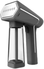 GARMENT STEAMER SN250MG STEAMONE