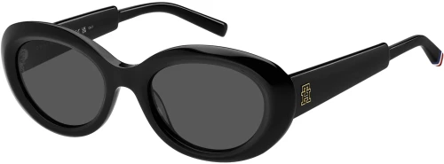 TOMMY HILFIGER TH2207/S 807IR
