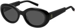TOMMY HILFIGER TH2207/S 807IR