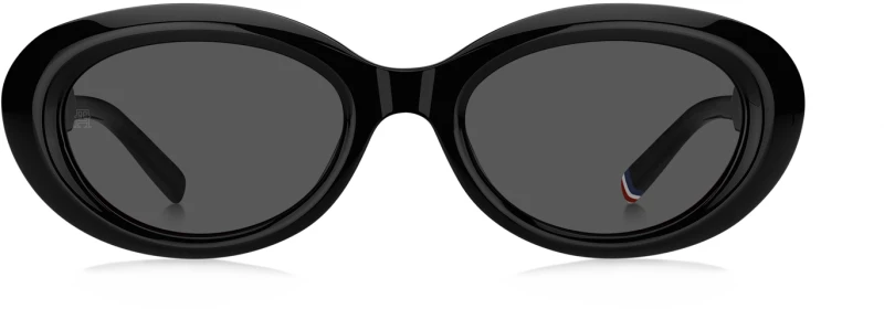 TOMMY HILFIGER TH2207/S 807IR