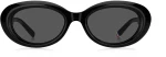 TOMMY HILFIGER TH2207/S 807IR