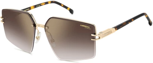 CARRERA 1074/S 06JYK