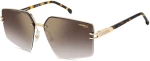 CARRERA 1074/S 06JYK