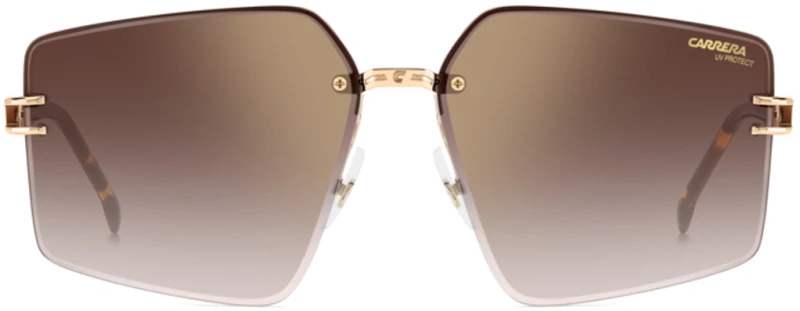 CARRERA 1074/S 06JYK