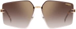 CARRERA 1074/S 06JYK