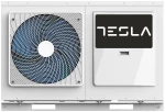 Tesla TATP-8MBDA1 Αντλία Θερμότητας Αέρα-Νερού 8.45kW  A+++/A++