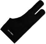 XP-Pen 237-0014 Drawing Glove Large AC08-L