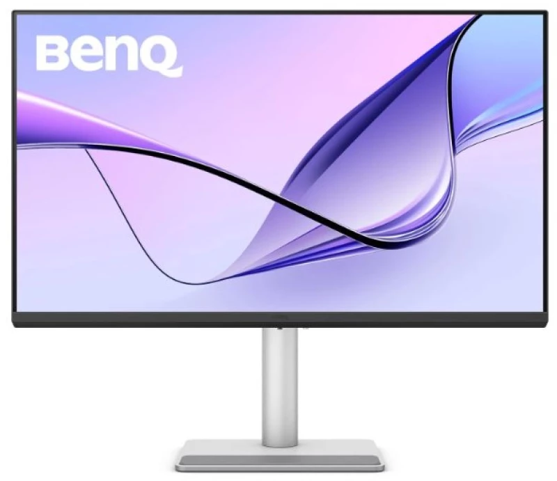 BenQ MA320UP  Οθόνη Υπολογιστή 32" 4K UHD IPS